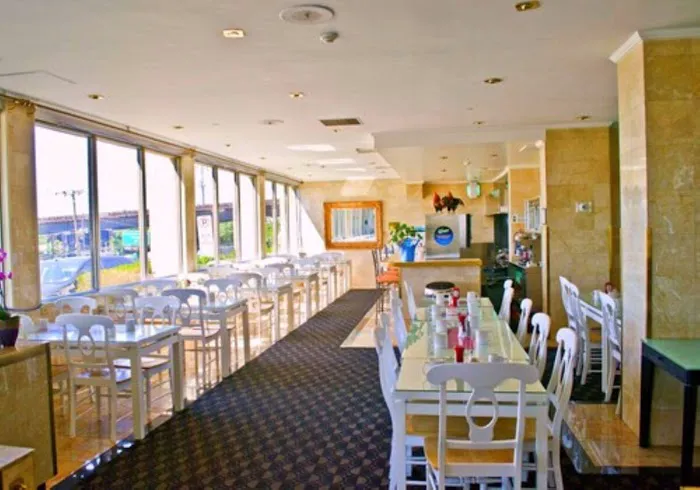Essence Hotel Meadowlands- NYC Picture 6