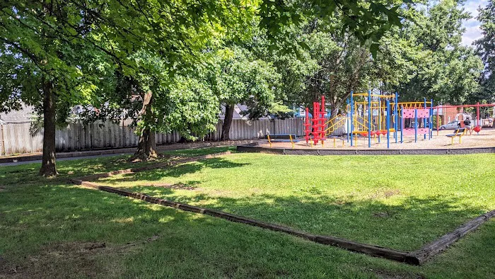 Macaluso Park Picture 4