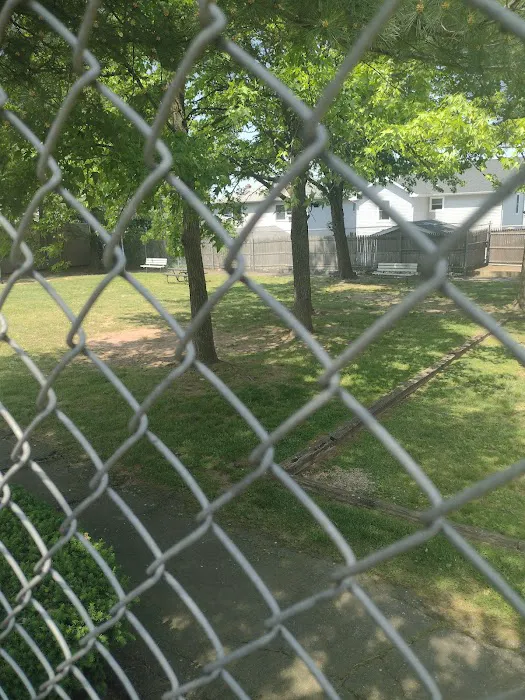 Macaluso Park Picture 2