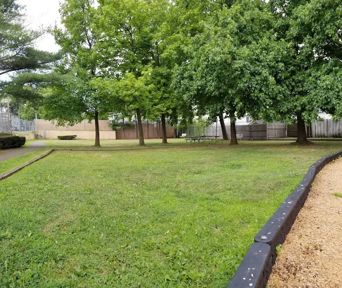Macaluso Park Picture 10