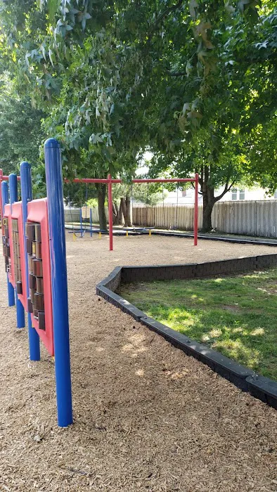 Macaluso Park Picture 7