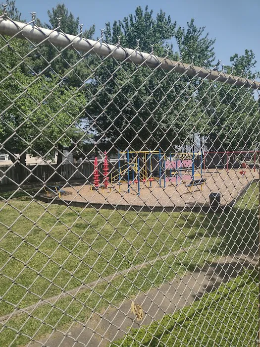 Macaluso Park Picture 6