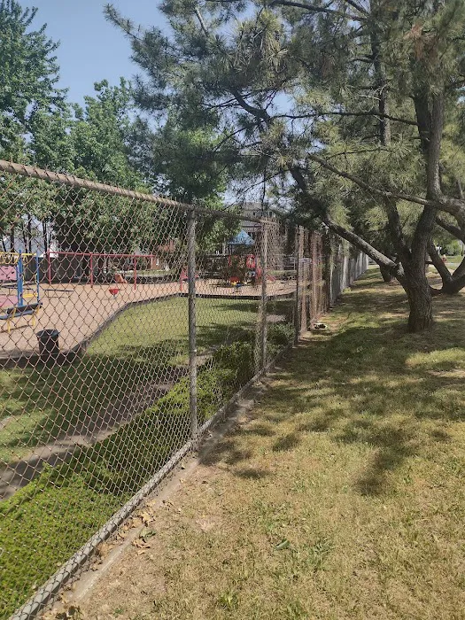 Macaluso Park Picture 1