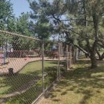 Macaluso Park