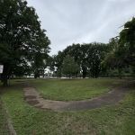 Columbus Park