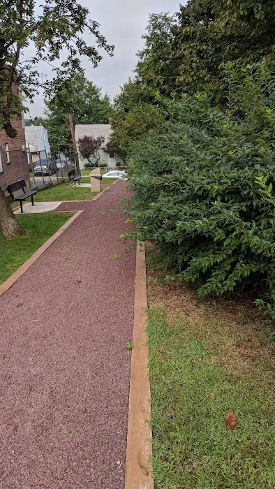 Price Path Picture 4