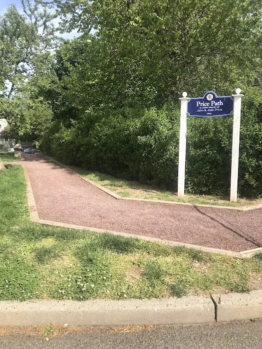 Price Path Picture 3