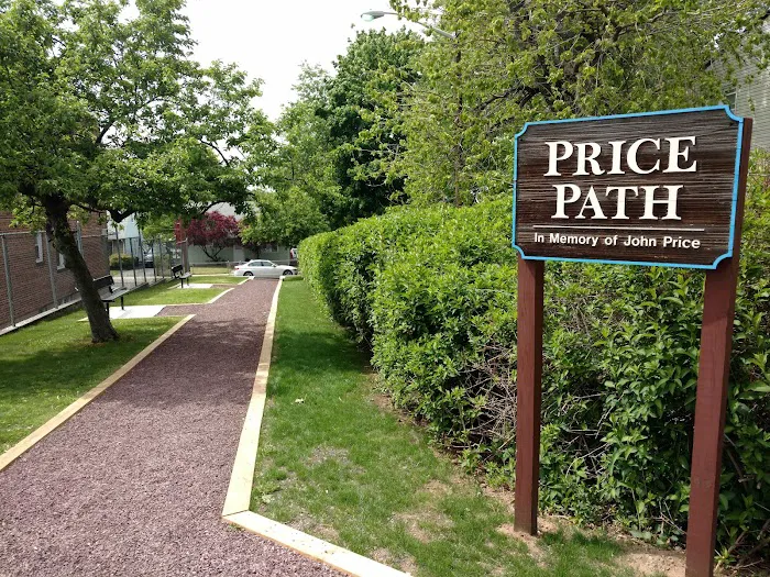 Price Path Picture 5