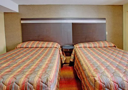 Rodeway Inn Picture 7