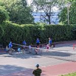 Terrace Avenue Park