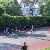 Terrace Avenue Park ico