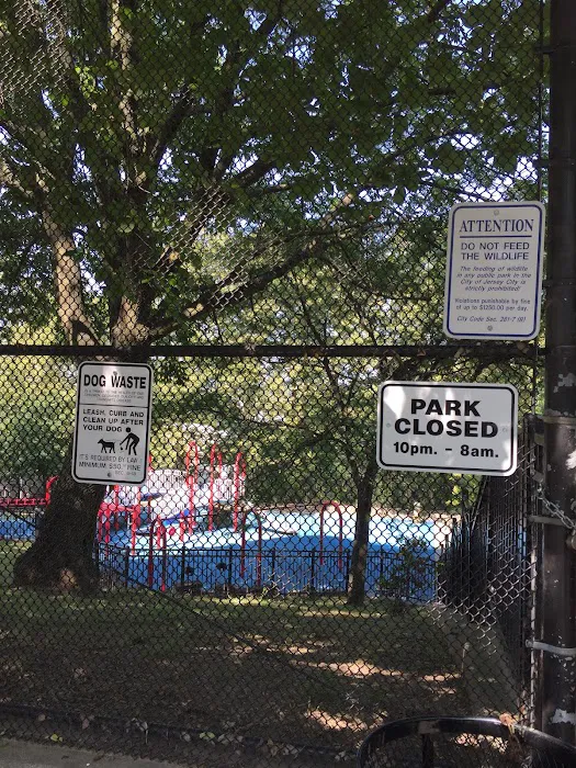 Terrace Avenue Park Picture 5