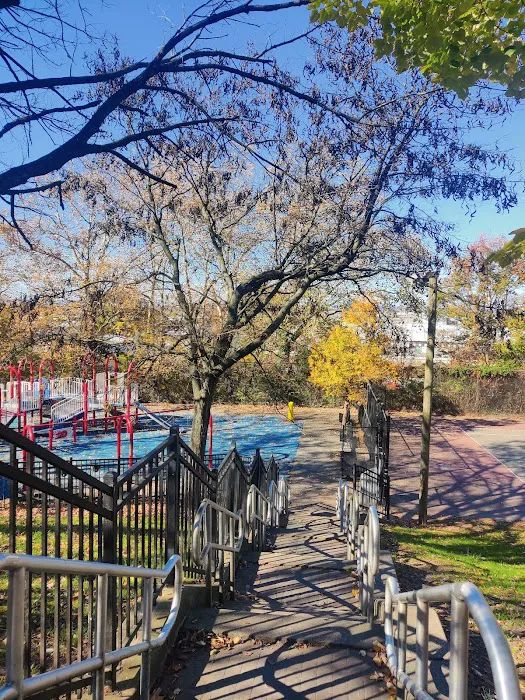 Terrace Avenue Park Picture 10