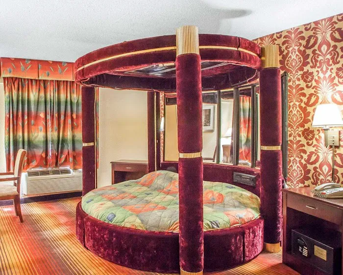 Econo Lodge Picture 8