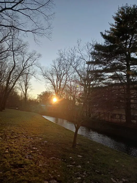 Yanticaw Park Picture 9