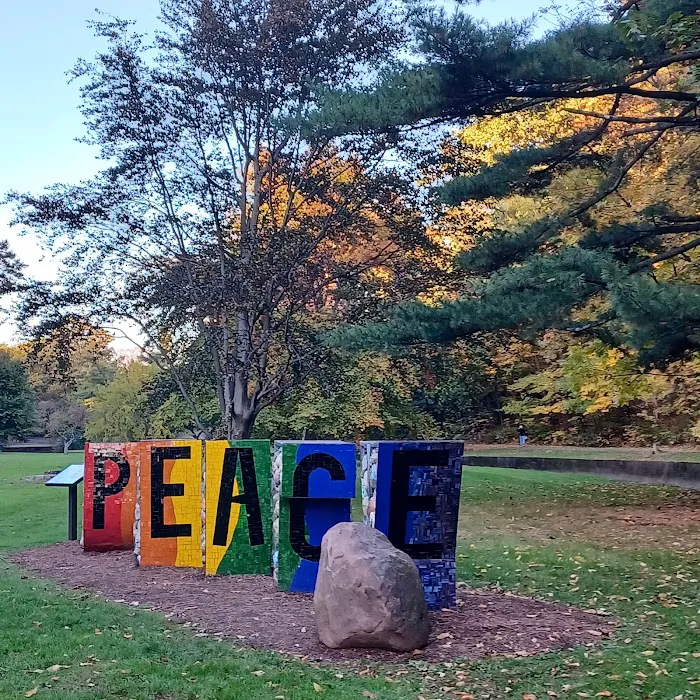 Yanticaw Park Picture 7