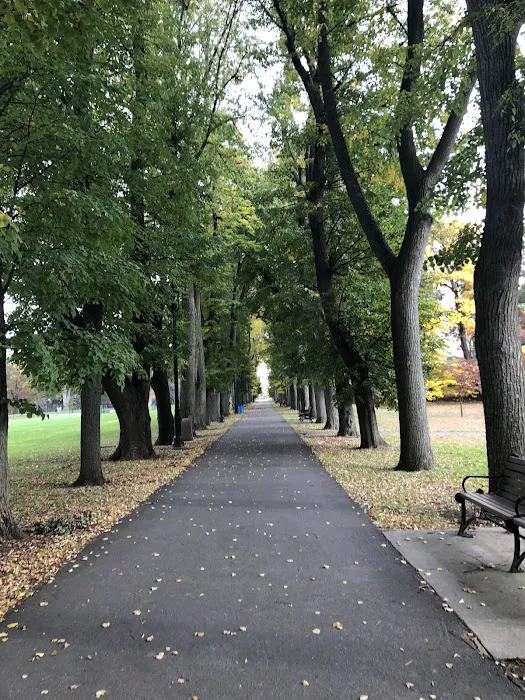 Yanticaw Park Picture 2