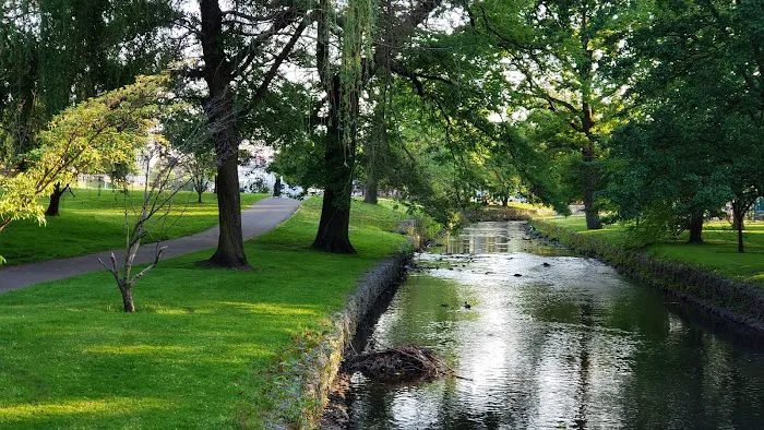 Yanticaw Park Picture 1