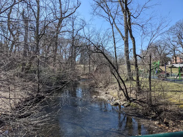 Yanticaw Park Picture 5