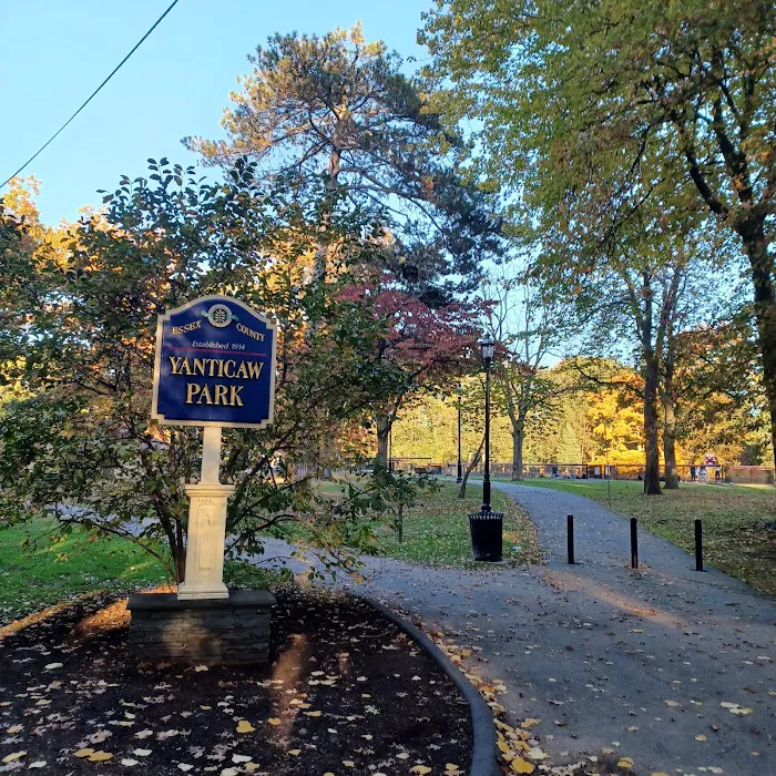 Yanticaw Park Picture 6