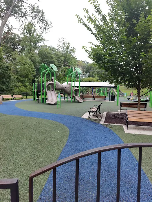 Yanticaw Park Picture 3