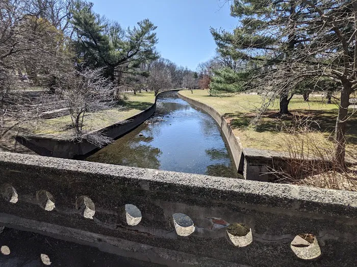 Yanticaw Park Picture 4