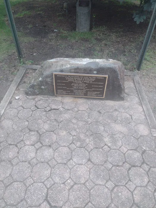 Jubilee Park Picture 7