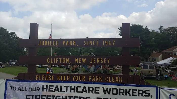 Jubilee Park Picture 1