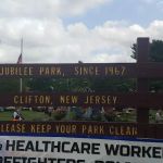 Jubilee Park