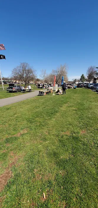 Jubilee Park Picture 5