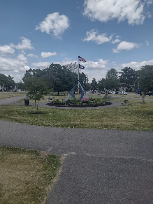 Jubilee Park Picture 3