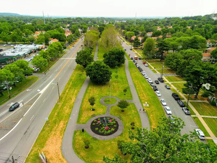 Jubilee Park Picture 10