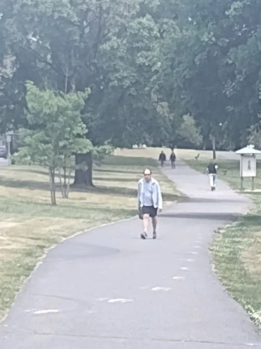 Jubilee Park Picture 4