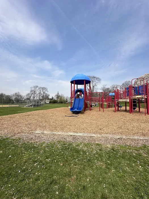 Holster Park Picture 8