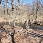 Alonzo F Bonsal Wildlife Preserve