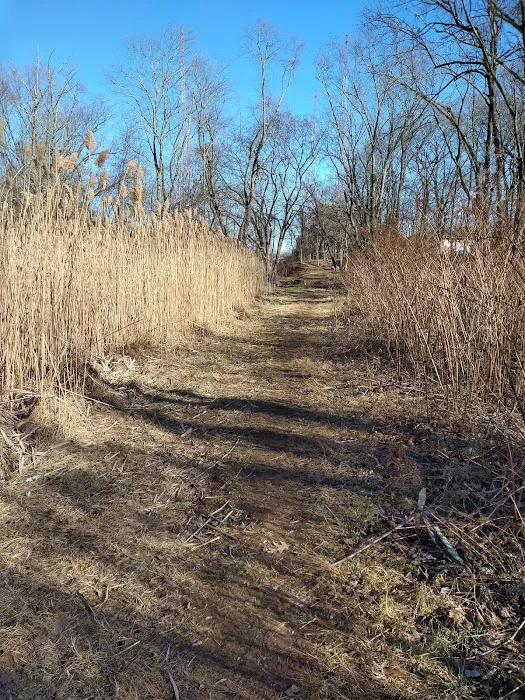 Alonzo F Bonsal Wildlife Preserve Picture 6