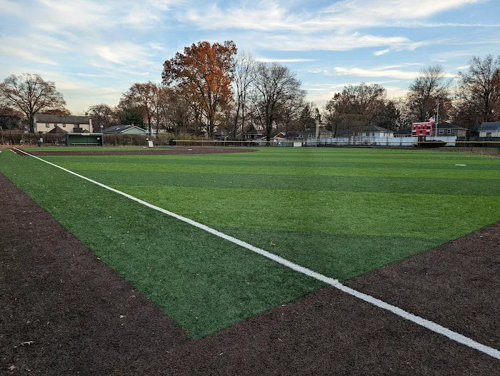 Vassar Field Picture 1