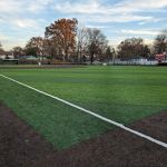 Vassar Field
