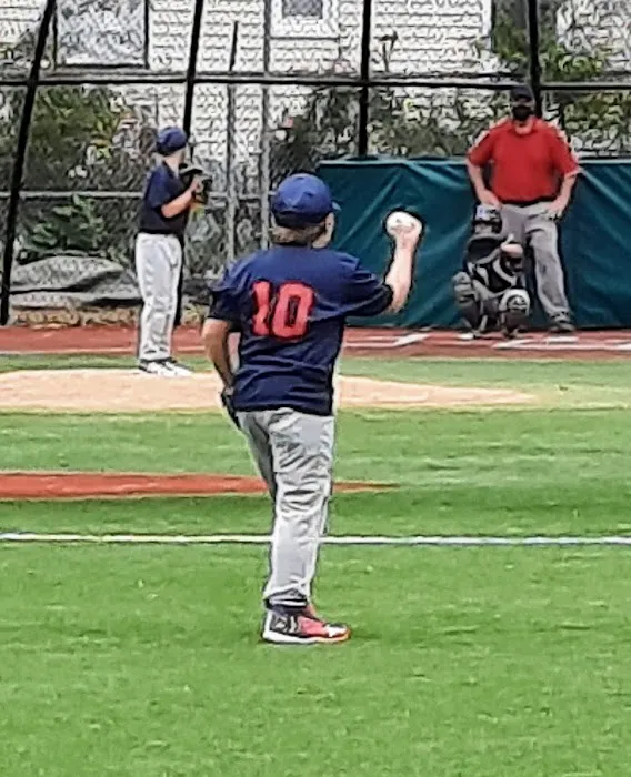 Vassar Field Picture 7