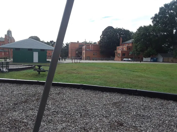 Vassar Field Picture 9