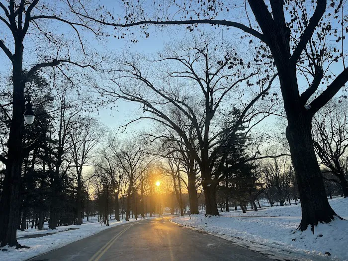 Brookdale Park Picture 5