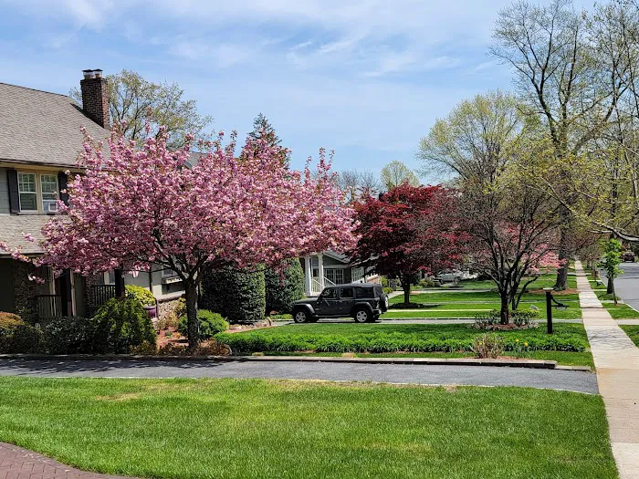 Brookdale Park Picture 4