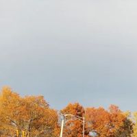 Morris Canal Park ico
