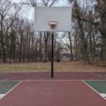 Tuers Park