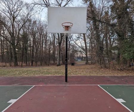 Tuers Park