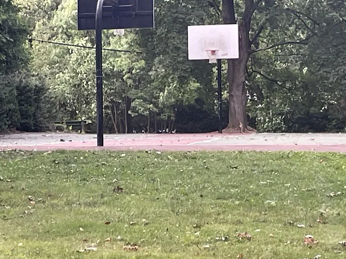 Tuers Park Picture 3