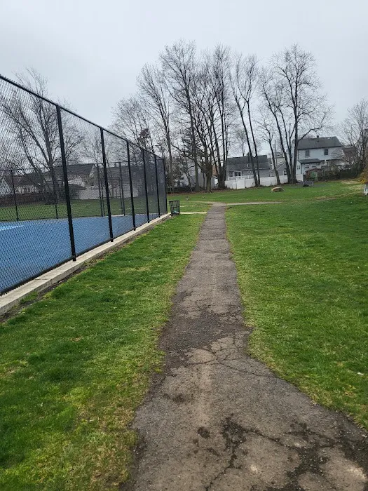 Dudiak Park Picture 2