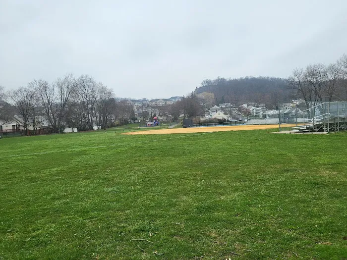 Dudiak Park Picture 1