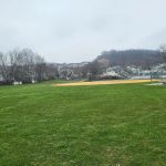 Dudiak Park