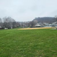 Dudiak Park ico